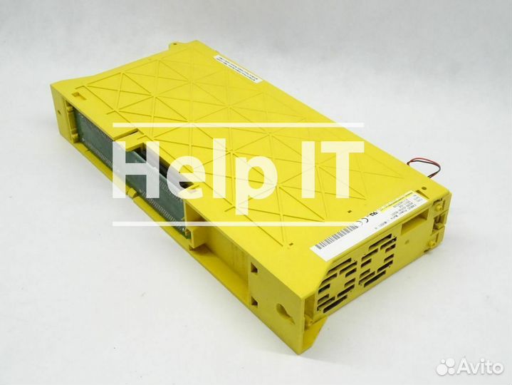 Контроллер Fanuc A02B-0259-B501