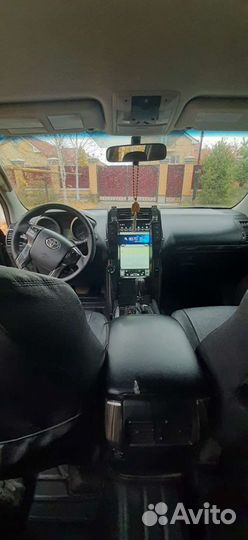 Прокат автомобили с водителем