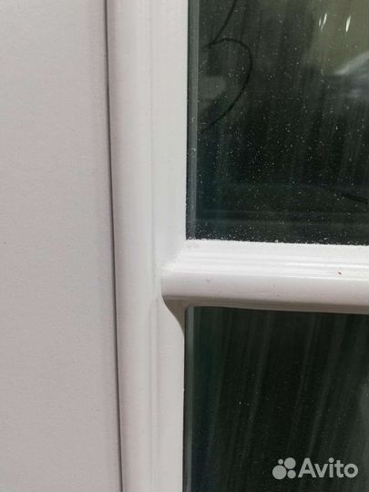 Окна деревянные в баню