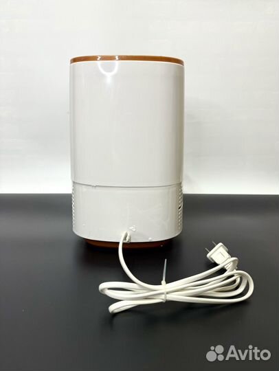 Очиститель воздуха