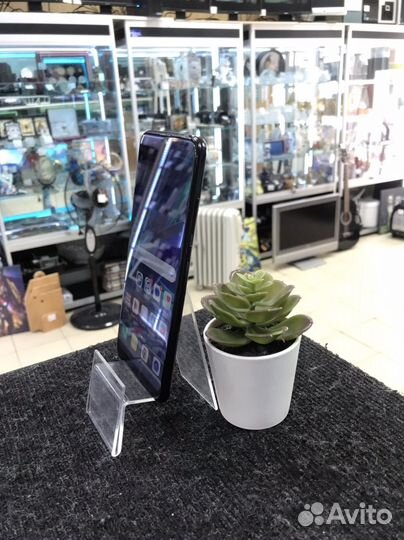 HUAWEI P Smart (2019), 3/32 ГБ
