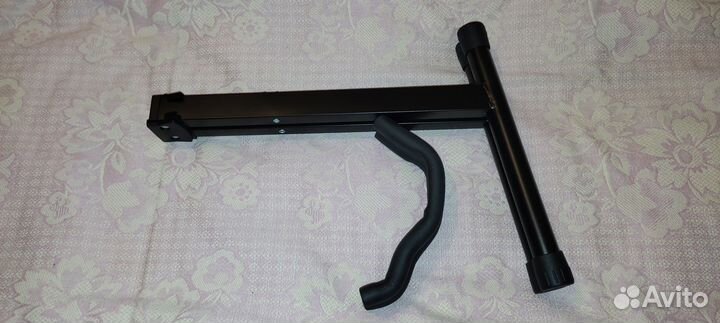 Стойка для гитары