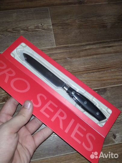 Спецкомплект