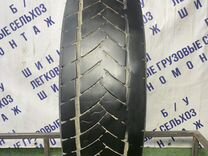 Шины 215 75 R17.5 Goodyear