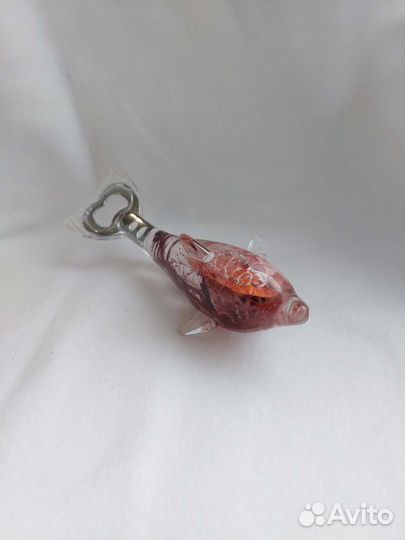 Магнит, открывашка 