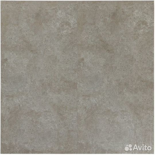 Панели на стену из мдф