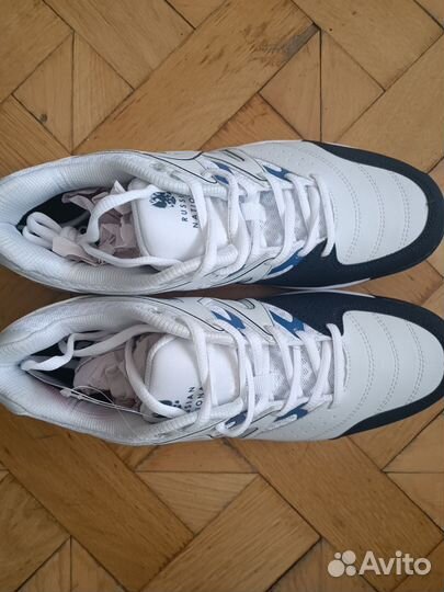 Спортвные кроссовки forward