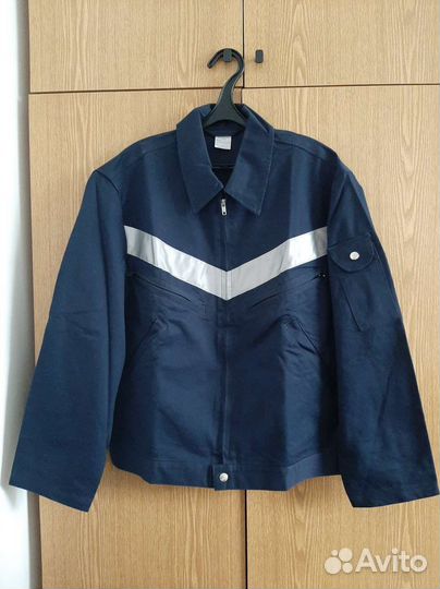 Спецодежда костюм техноавиа и куртка-камуфляж