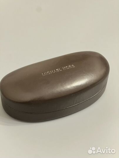Очешник michael kors