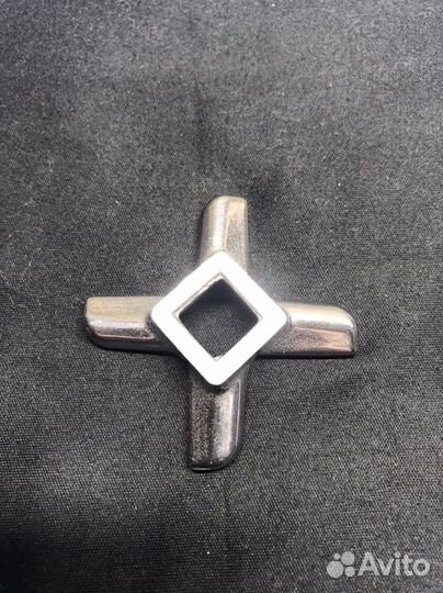 Нож для мясорубки Kenwood