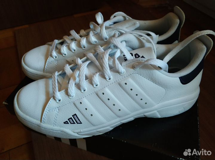 Кроссовки мужские Adidas