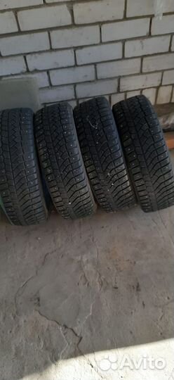 Birla 112 185/60 R15