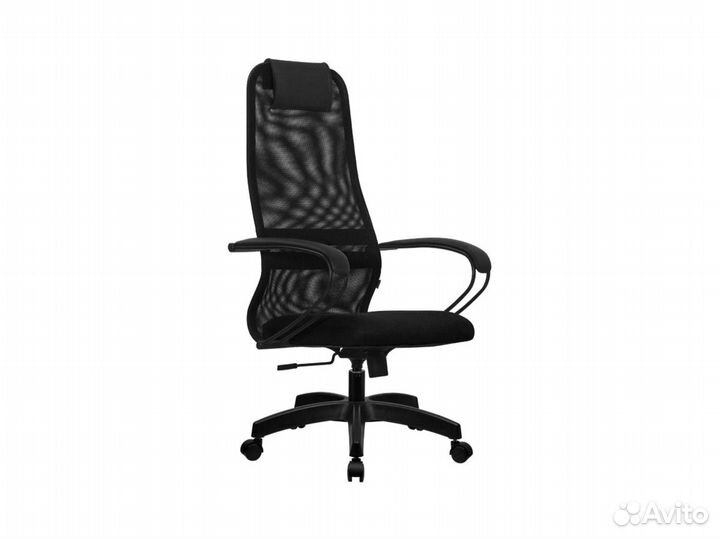 Компьютерное кресло