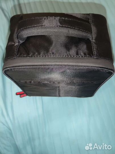 Кейс (сумка) для дрона dji mini