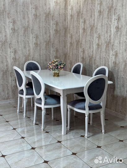 Кухонный стул \ стулья от производителя