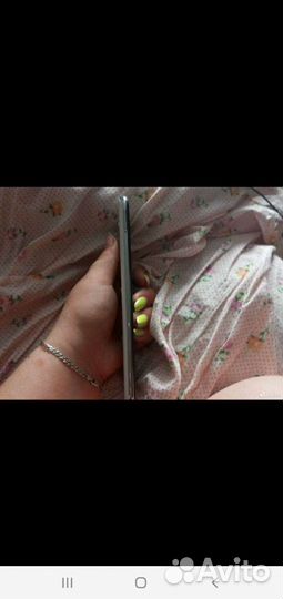 Телефон редми ноте 10