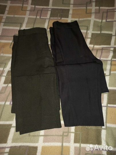 Одежда для школьника 10-12 лет