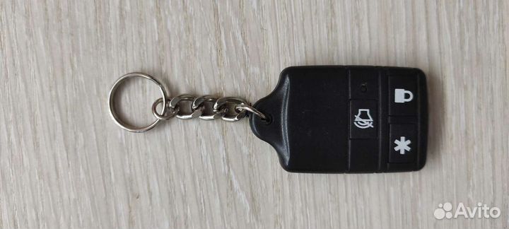 Пульты автосигнализации tomahawk и magicar 6