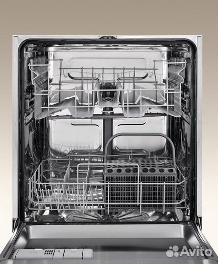 Electrolux ESL 7532 LO Новая