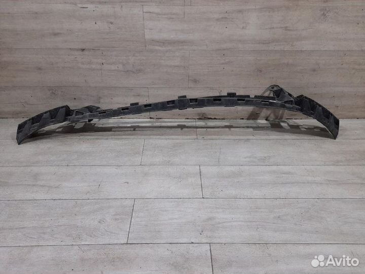 Каркас переднего бампера Mercedes E Class W213 Amg