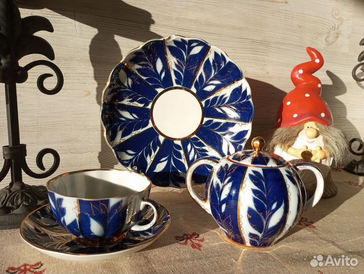 Лфз предметы