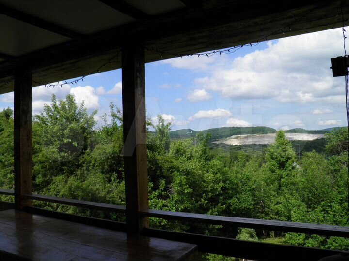 Комната 30 м², 1/1 эт.