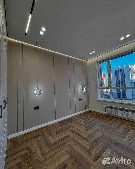 Ремонт квартир/Ремонт и отделка квартир