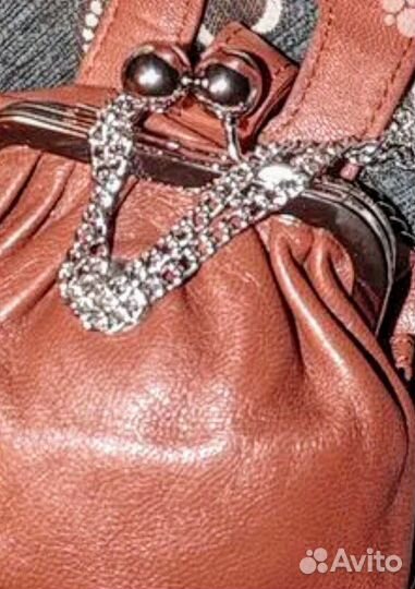 Cумка нина-фармина