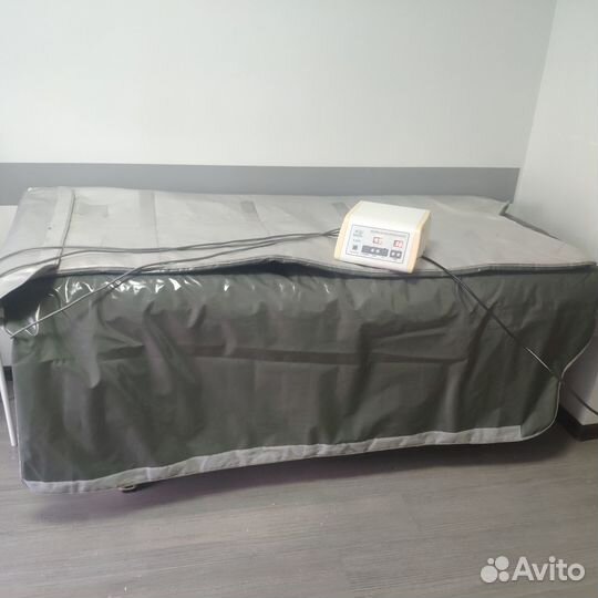 Термо одеяло