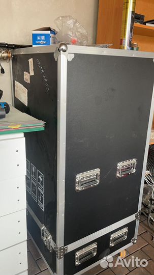 Шкаф оптечный