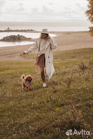 Услуги фотографа