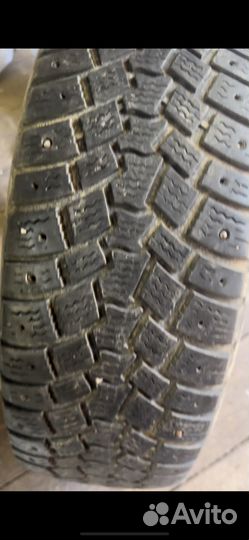 Kleber Kapnor 5 185/65 R15 88Q