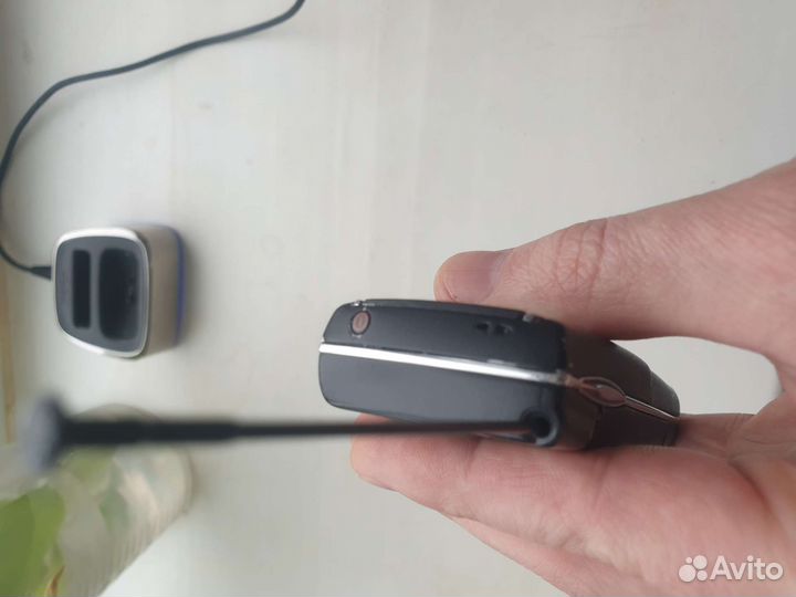 Телефон Nokia 8890