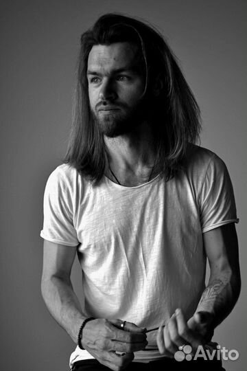 Фотосессия