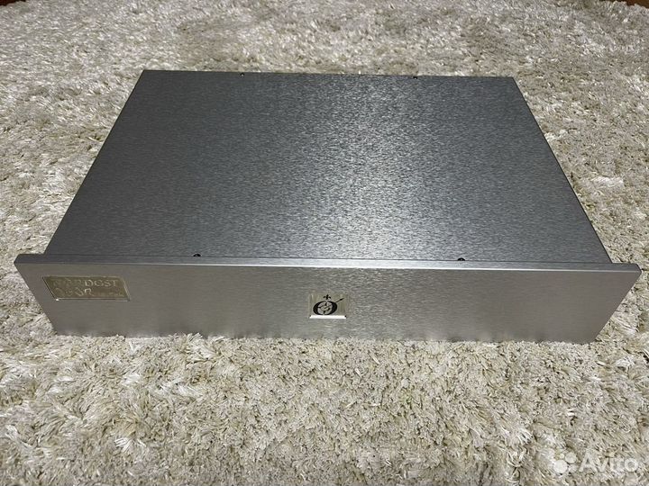 Nordost Thor