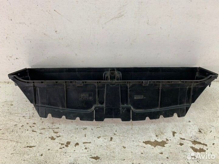 Воздуховод Bmw 6Er F12 F13 2010-2017