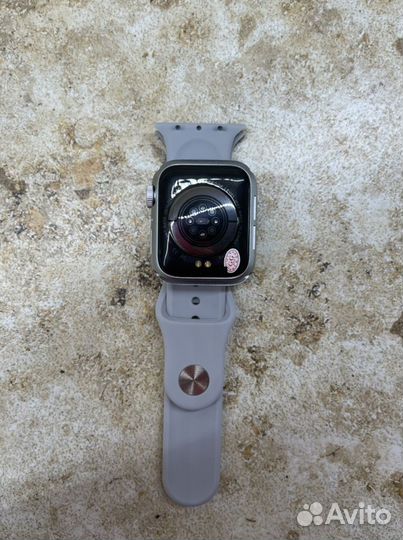 Часы watch S6