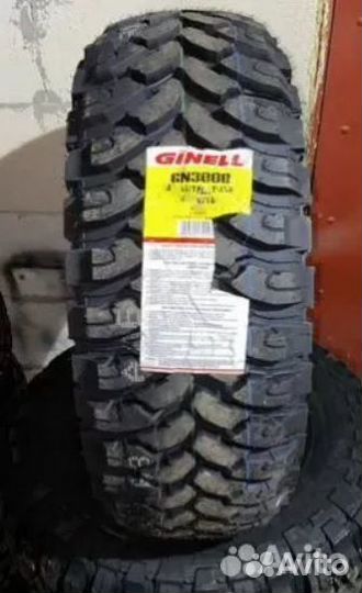 Comforser CF3000 205/70 R15 126Q