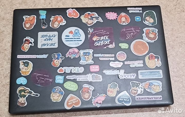 Ноутбук lenovo ideapad 330-14IGM