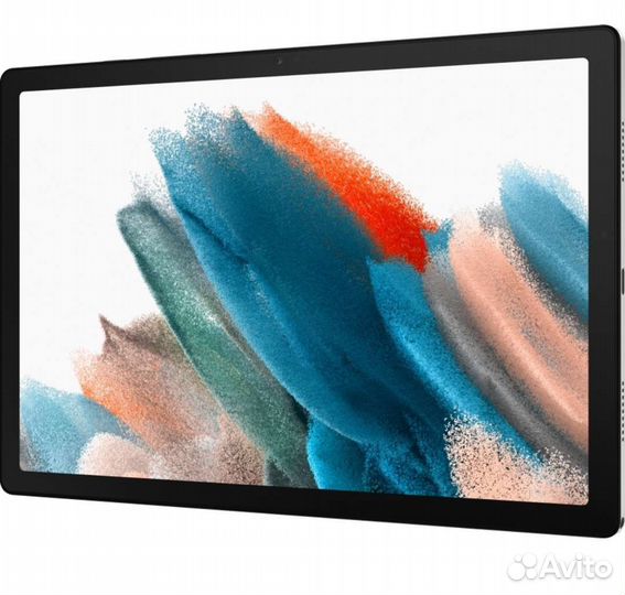 Samsung Galaxy Tab A8 4/128gb Wi-Fi+Cellular новый