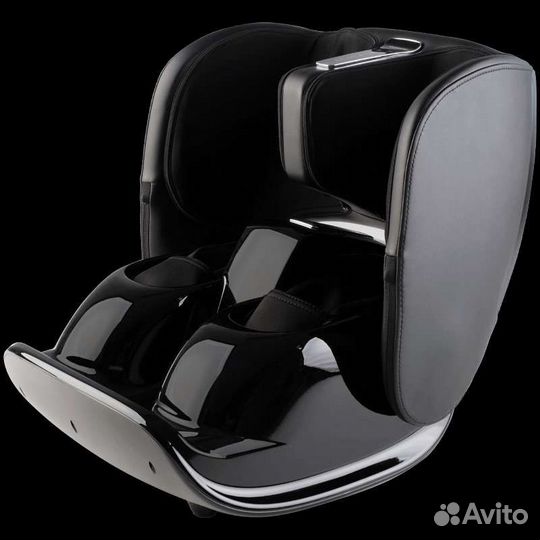 Массажер для ногsupergo