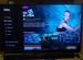 Телевизор SMART tv 32"(81 см)новый