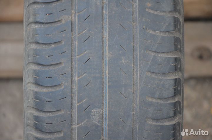 Amtel Planet 185/65 R14