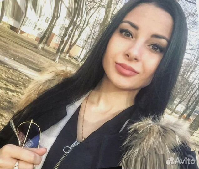 Исполнительная документация пто. ппр. пос