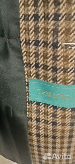 Пиджак женский