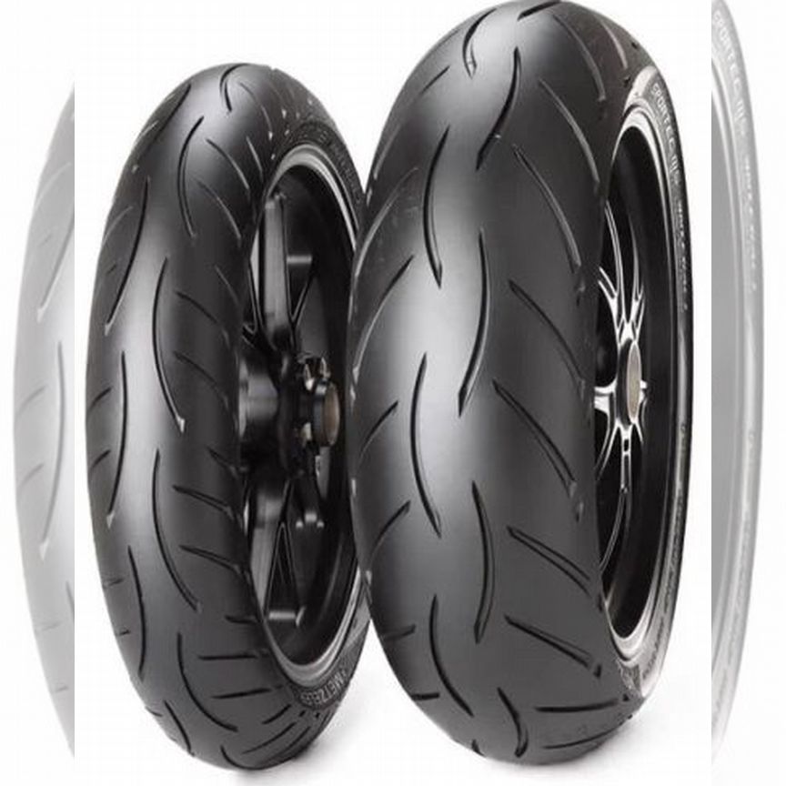 Купить мотошины 160/60 R17 во всех регионах | Недорогие б/у
