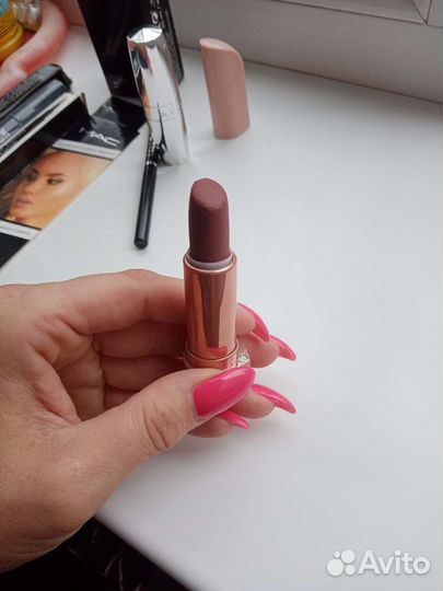 Набор косметики