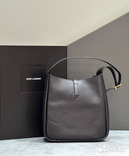 Сумка женская Saint Laurent Le 5 A 7