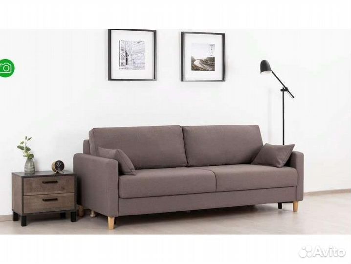 Диван Дилан