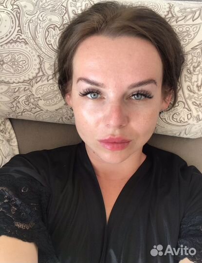 Репетитор математики и физики